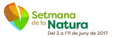 2017_SEtmana natura