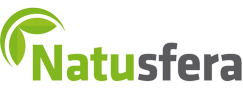 Natusfera_logo